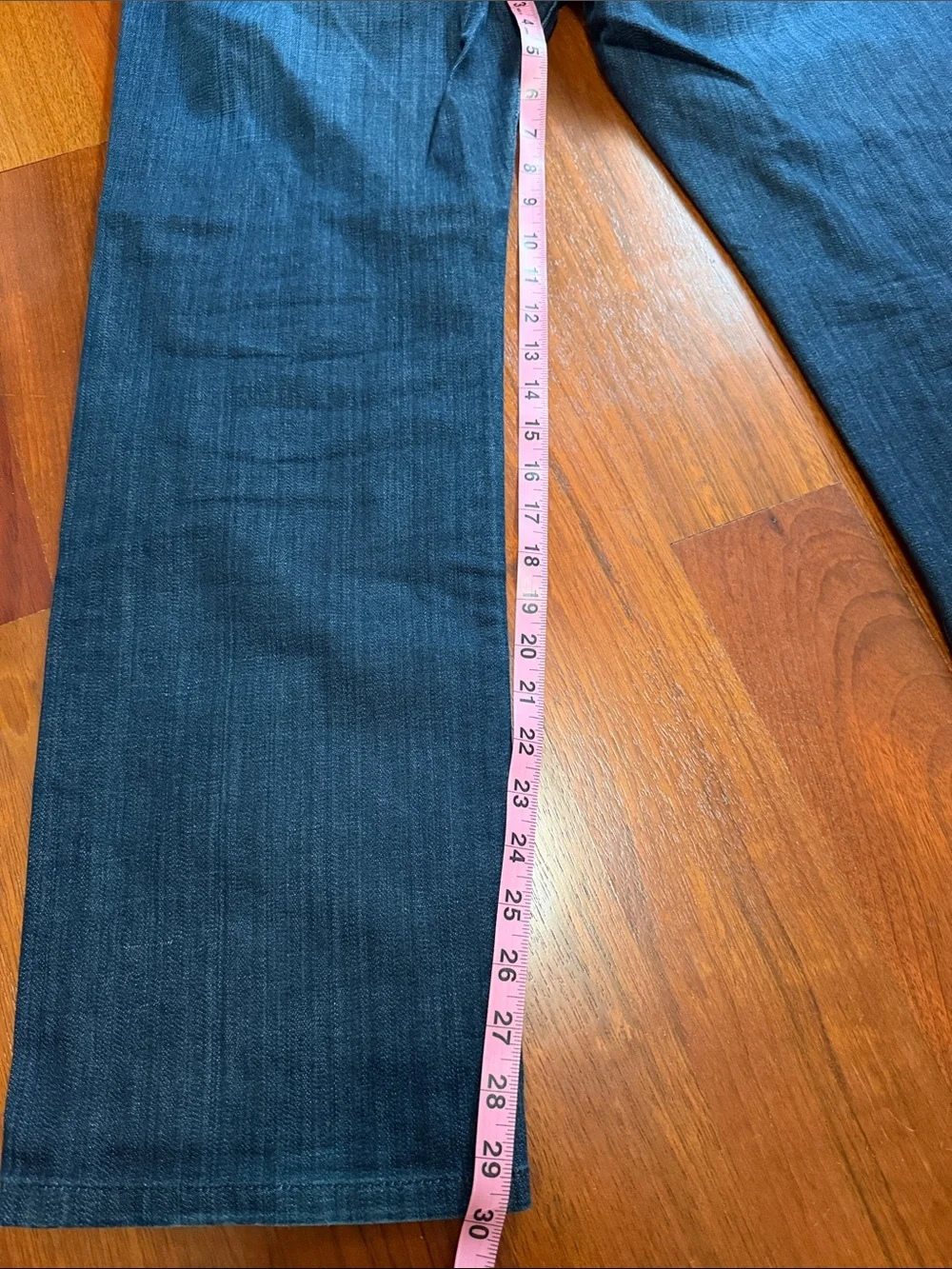 Men’s 7 For All Mankind Austyn Jeans